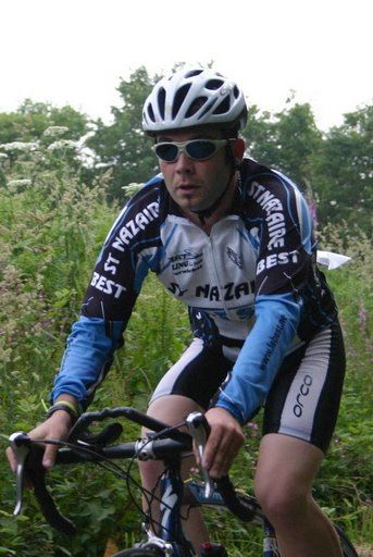 gal/TriBreizh 2007/tribreiz1_210.jpg